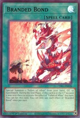The Fallen＆The Virtuous The Fallen & The Virtuous (Starlight Rare) - THE CHRONICLES DECK